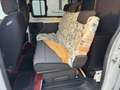 Citroen Jumpy Weiß - thumbnail 11