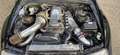Toyota Supra 3.0i Twin Turbo chassis met 2jz-na+t motor Schwarz - thumbnail 5