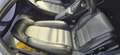Toyota Supra 3.0i Twin Turbo chassis met 2jz-na+t motor Schwarz - thumbnail 9