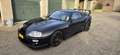 Toyota Supra 3.0i Twin Turbo chassis met 2jz-na+t motor Schwarz - thumbnail 2