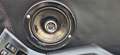 Toyota Supra 3.0i Twin Turbo chassis met 2jz-na+t motor Schwarz - thumbnail 14