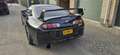 Toyota Supra 3.0i Twin Turbo chassis met 2jz-na+t motor Schwarz - thumbnail 4