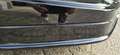 Toyota Supra 3.0i Twin Turbo chassis met 2jz-na+t motor Schwarz - thumbnail 13