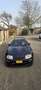Toyota Supra 3.0i Twin Turbo chassis met 2jz-na+t motor Schwarz - thumbnail 3