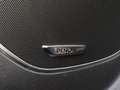 Opel Grandland X 1.2 Turbo Ultimate |Carplay,Camera,PDC| Grau - thumbnail 18