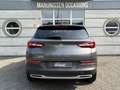 Opel Grandland X 1.2 Turbo Ultimate |Carplay,Camera,PDC| Grau - thumbnail 6