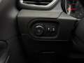 Opel Grandland X 1.2 Turbo Ultimate |Carplay,Camera,PDC| Grau - thumbnail 13