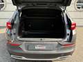 Opel Grandland X 1.2 Turbo Ultimate |Carplay,Camera,PDC| Grau - thumbnail 23