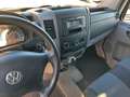 Volkswagen Crafter Kasten 35 mittel L2H2 Hochdach KLIMA AHK Weiß - thumbnail 13