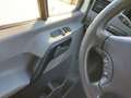 Volkswagen Crafter Kasten 35 mittel L2H2 Hochdach KLIMA AHK Weiß - thumbnail 15