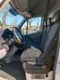 Volkswagen Crafter Kasten 35 mittel L2H2 Hochdach KLIMA AHK Weiß - thumbnail 12