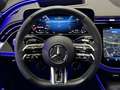 Mercedes-Benz E 53 AMG Hybrid 4MATIC+ Limousine ** VOLLAUSSTATTUNG ** Grau - thumbnail 9