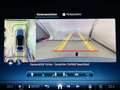 Mercedes-Benz E 53 AMG Hybrid 4MATIC+ Limousine ** VOLLAUSSTATTUNG ** Grau - thumbnail 19