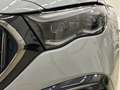 Mercedes-Benz E 53 AMG Hybrid 4MATIC+ Limousine ** VOLLAUSSTATTUNG ** Grau - thumbnail 14