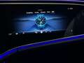 Mercedes-Benz E 53 AMG Hybrid 4MATIC+ Limousine ** VOLLAUSSTATTUNG ** Grau - thumbnail 18