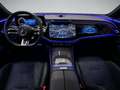 Mercedes-Benz E 53 AMG Hybrid 4MATIC+ Limousine ** VOLLAUSSTATTUNG ** Grau - thumbnail 8
