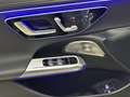 Mercedes-Benz E 53 AMG Hybrid 4MATIC+ Limousine ** VOLLAUSSTATTUNG ** Grau - thumbnail 11