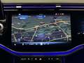Mercedes-Benz E 53 AMG Hybrid 4MATIC+ Limousine ** VOLLAUSSTATTUNG ** Grau - thumbnail 10