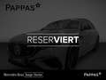Mercedes-Benz E 53 AMG Hybrid 4MATIC+ Limousine ** VOLLAUSSTATTUNG ** Grau - thumbnail 1