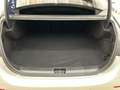 Mercedes-Benz E 53 AMG Hybrid 4MATIC+ Limousine ** VOLLAUSSTATTUNG ** Grau - thumbnail 15