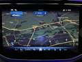 Mercedes-Benz E 53 AMG Hybrid 4MATIC+ Limousine ** VOLLAUSSTATTUNG ** Grau - thumbnail 21