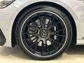 Mercedes-Benz E 53 AMG Hybrid 4MATIC+ Limousine ** VOLLAUSSTATTUNG ** Grau - thumbnail 13
