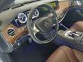Mercedes-Benz S 63 AMG S 63 AMG 4Matic L (222.178) Schwarz - thumbnail 5