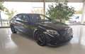 Mercedes-Benz S 63 AMG S 63 AMG 4Matic L (222.178) Schwarz - thumbnail 1