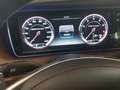 Mercedes-Benz S 63 AMG S 63 AMG 4Matic L (222.178) Schwarz - thumbnail 7