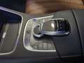 Mercedes-Benz S 63 AMG S 63 AMG 4Matic L (222.178) Schwarz - thumbnail 6