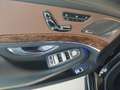 Mercedes-Benz S 63 AMG S 63 AMG 4Matic L (222.178) Schwarz - thumbnail 8