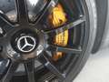 Mercedes-Benz S 63 AMG S 63 AMG 4Matic L (222.178) Schwarz - thumbnail 11