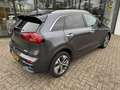 Kia e-Niro ExecutiveLine 64 kWh*100%SOH*13966 netto*3-Fase* Gris - thumbnail 14