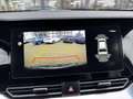 Kia e-Niro ExecutiveLine 64 kWh*100%SOH*13966 netto*3-Fase* Gris - thumbnail 22