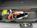 Kia e-Niro ExecutiveLine 64 kWh*100%SOH*13966 netto*3-Fase* Gris - thumbnail 27