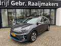 Kia e-Niro ExecutiveLine 64 kWh*100%SOH*13966 netto*3-Fase* Gris - thumbnail 1