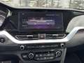 Kia e-Niro ExecutiveLine 64 kWh*100%SOH*13966 netto*3-Fase* Gris - thumbnail 21