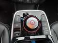Kia e-Niro ExecutiveLine 64 kWh*100%SOH*13966 netto*3-Fase* Gris - thumbnail 10
