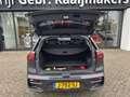 Kia e-Niro ExecutiveLine 64 kWh*100%SOH*13966 netto*3-Fase* Gris - thumbnail 26