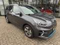 Kia e-Niro ExecutiveLine 64 kWh*100%SOH*13966 netto*3-Fase* Gris - thumbnail 4