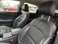 Kia e-Niro ExecutiveLine 64 kWh*100%SOH*13966 netto*3-Fase* Gris - thumbnail 7
