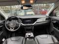 Kia e-Niro ExecutiveLine 64 kWh*100%SOH*13966 netto*3-Fase* Gris - thumbnail 5