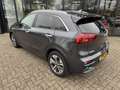 Kia e-Niro ExecutiveLine 64 kWh*100%SOH*13966 netto*3-Fase* Gris - thumbnail 12