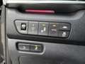 Kia e-Niro ExecutiveLine 64 kWh*100%SOH*13966 netto*3-Fase* Gris - thumbnail 20