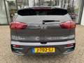 Kia e-Niro ExecutiveLine 64 kWh*100%SOH*13966 netto*3-Fase* Gris - thumbnail 13
