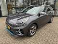 Kia e-Niro ExecutiveLine 64 kWh*100%SOH*13966 netto*3-Fase* Gris - thumbnail 2