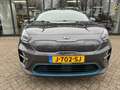 Kia e-Niro ExecutiveLine 64 kWh*100%SOH*13966 netto*3-Fase* Gris - thumbnail 3