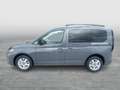 Volkswagen Caddy Family TSI Grau - thumbnail 2