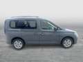 Volkswagen Caddy Family TSI Grau - thumbnail 5