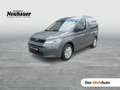 Volkswagen Caddy Family TSI Grau - thumbnail 1